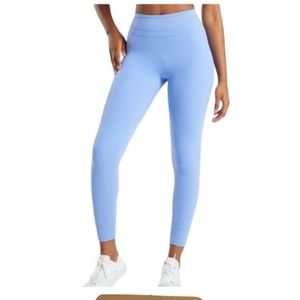 Gymshark whitney simmons leggings